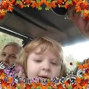 Meet your Posher, Audra